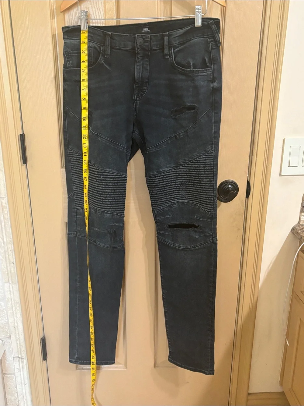 True Religion men’s true